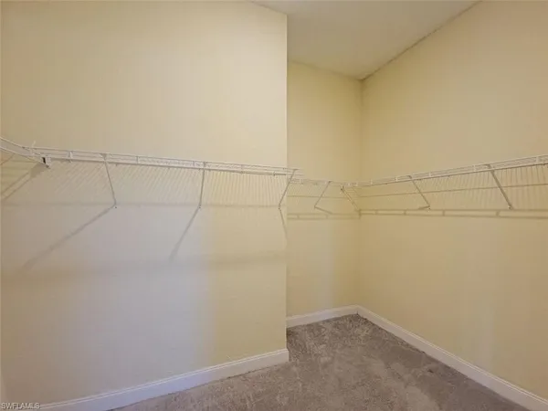 $3,100 | 6139 57th Court, Vero Beach, FL 32967