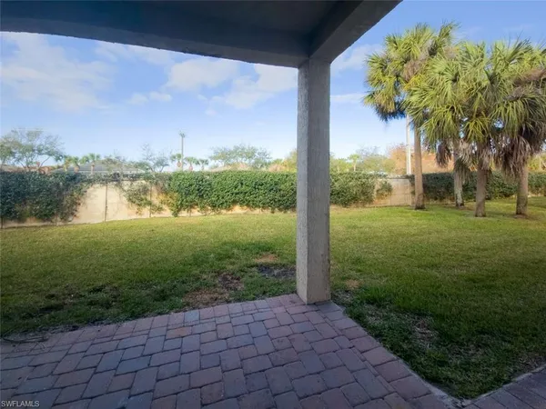 $3,100 | 6139 57th Court, Vero Beach, FL 32967