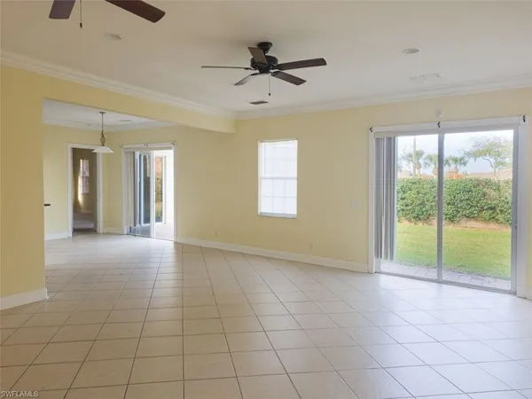 $3,100 | 6139 57th Court, Vero Beach, FL 32967