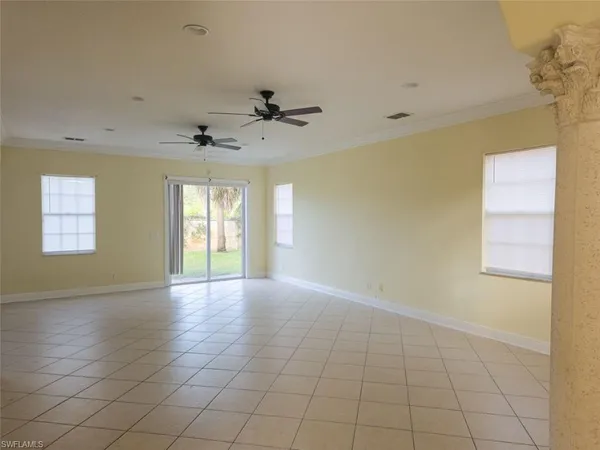 $3,100 | 6139 57th Court, Vero Beach, FL 32967