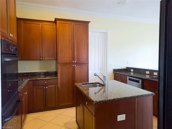 $3,100 | 6139 57th Court, Vero Beach, FL 32967