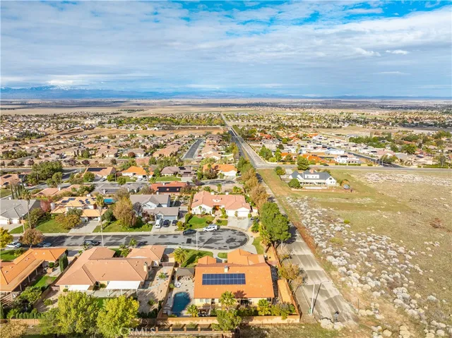 $799,000 | 6512 Parker Drive, Palmdale, CA 93551