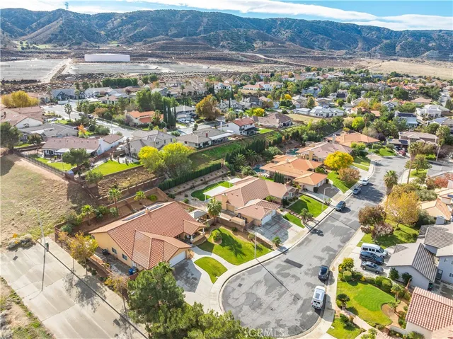 $799,000 | 6512 Parker Drive, Palmdale, CA 93551