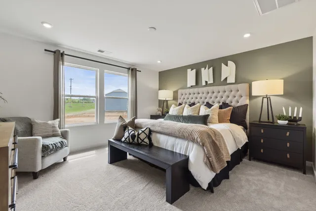 $444,990 | 2430 Beverly Gail Road, Pleasant View, TN 37146