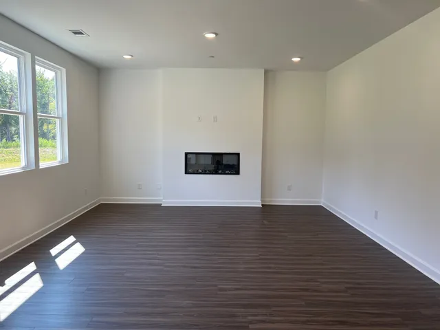 $444,990 | 2430 Beverly Gail Road, Pleasant View, TN 37146