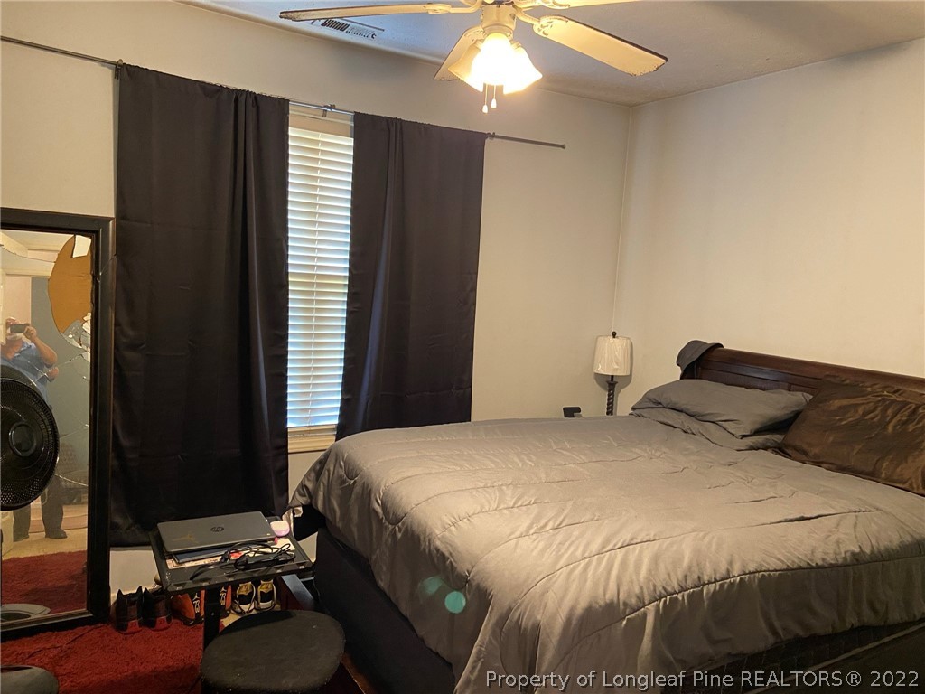 656 Brandermill Road, Unit 102 Fayetteville, NC 28314 - Photo 11 of 19 Gallery Image 11