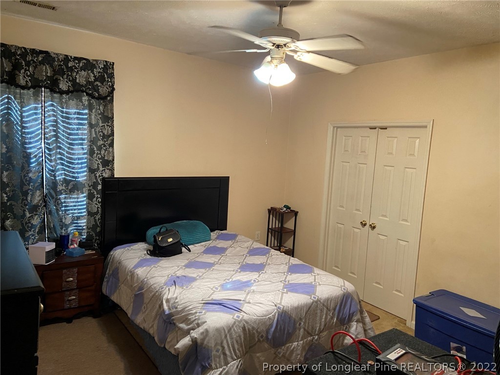 656 Brandermill Road, Unit 102 Fayetteville, NC 28314 - Photo 13 of 19 Gallery Image 13