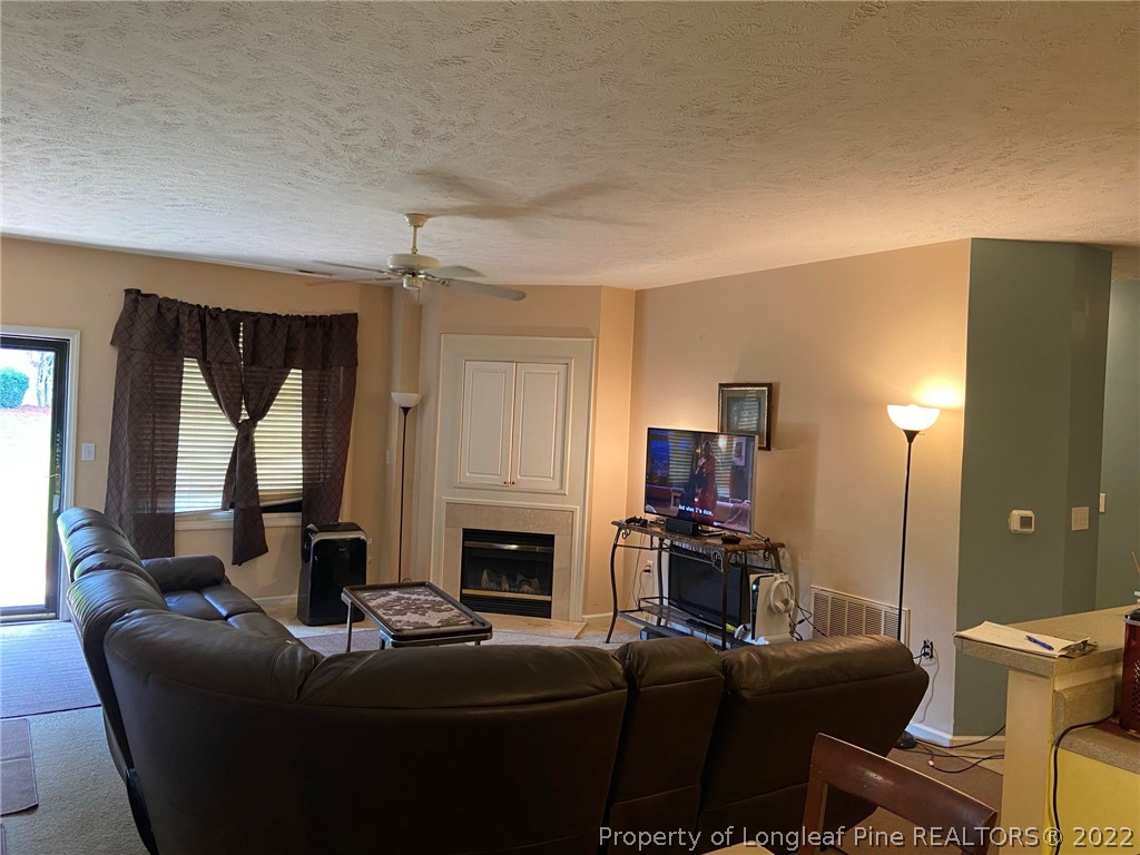 656 Brandermill Road, Unit 102 Fayetteville, NC 28314 - Photo 8 of 19 Gallery Image 8