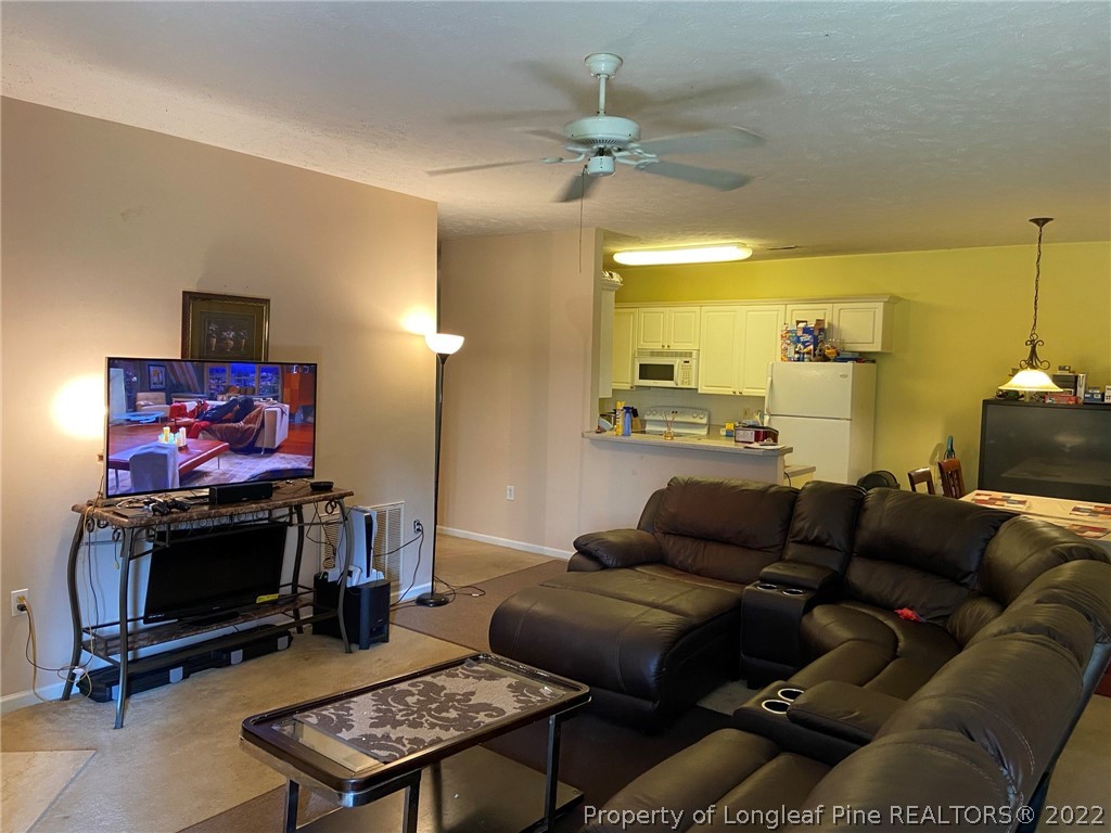 656 Brandermill Road, Unit 102 Fayetteville, NC 28314 - Photo 9 of 19 Gallery Image 9