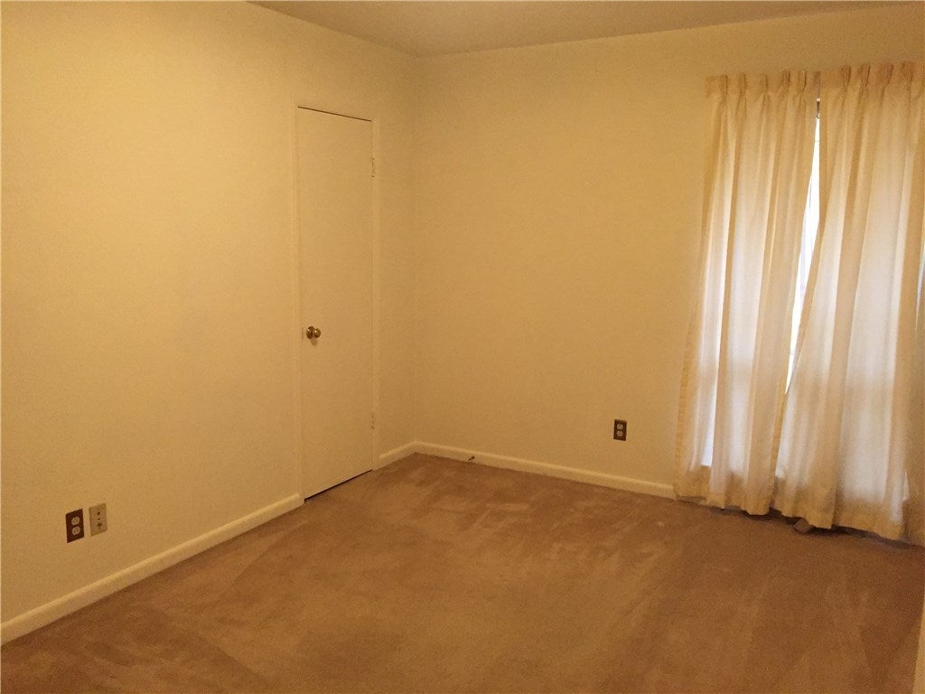 950 Rustic Ridge Road Auburn, AL 36830 - Photo 19 of 21 Gallery Image 19