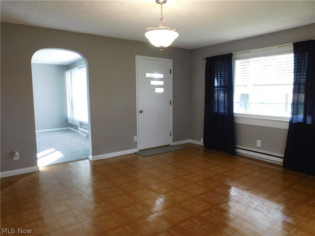 12914 Bellamy Road Berlin Heights, OH 44814 - Photo 11 of 18