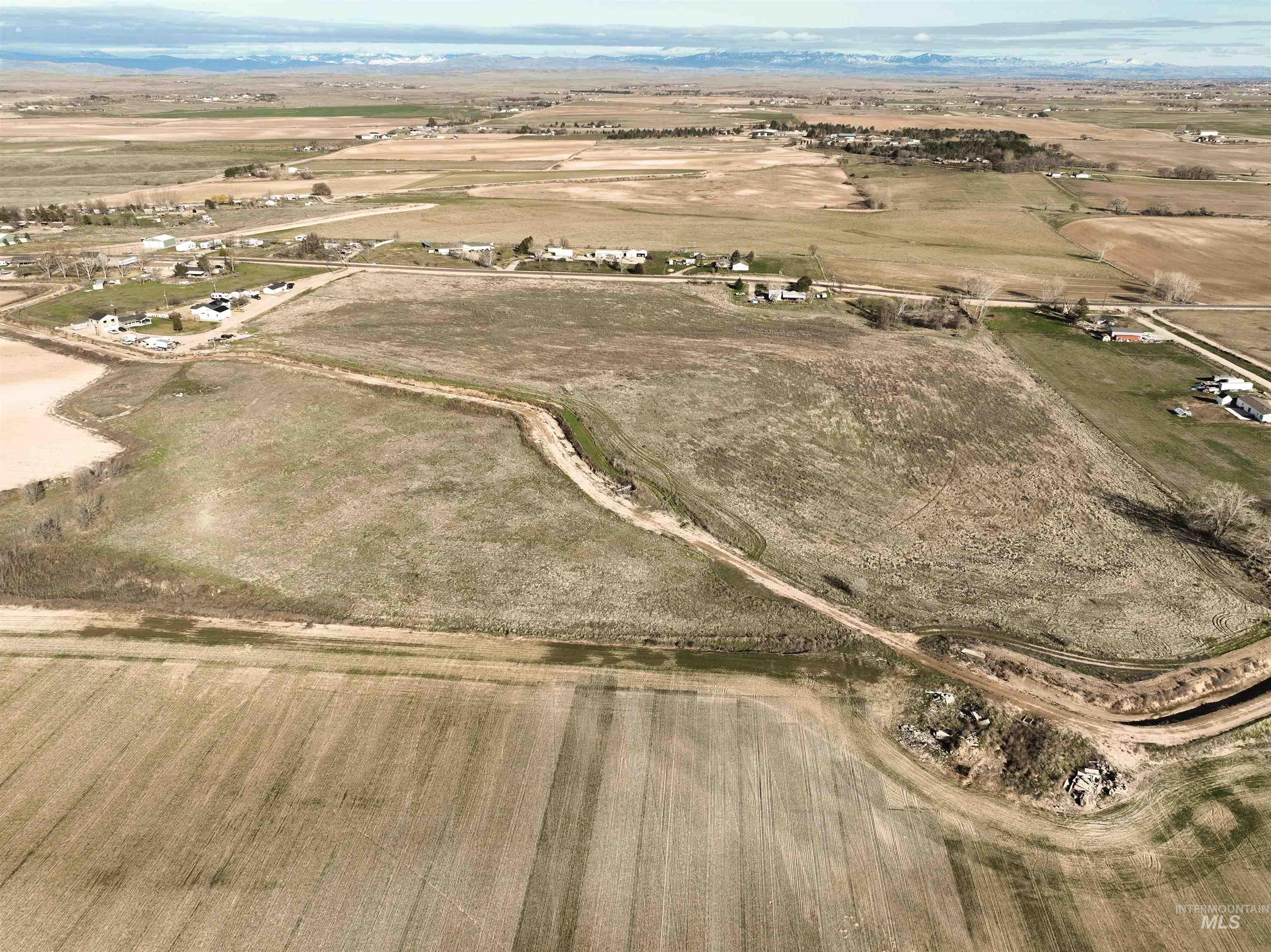 28677 Farmway Road Caldwell, ID 83607 - Photo 9 of 13