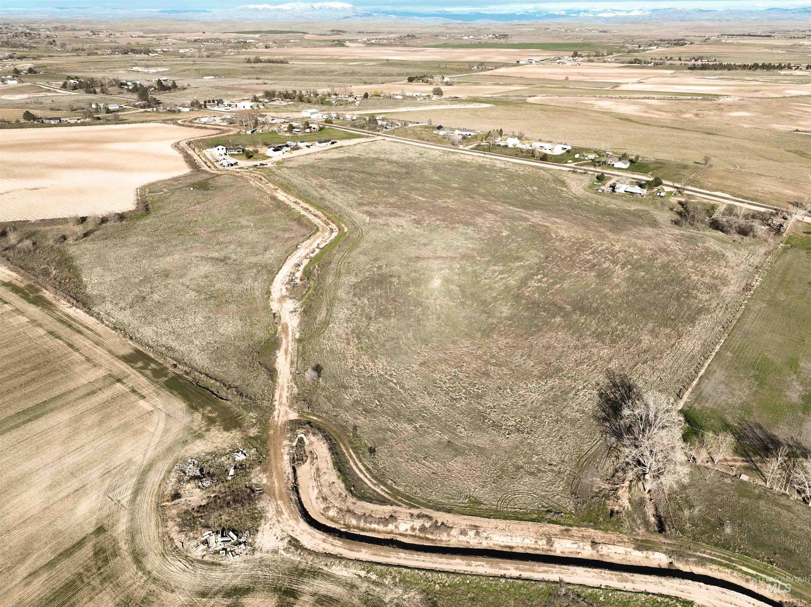 28677 Farmway Road Caldwell, ID 83607 - Photo 10 of 13
