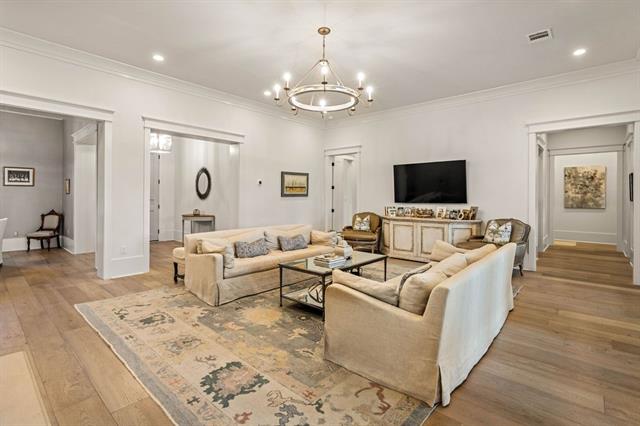 71 Hummingbird Road Covington, LA 70433 - Photo 5 of 33 Gallery Image 5