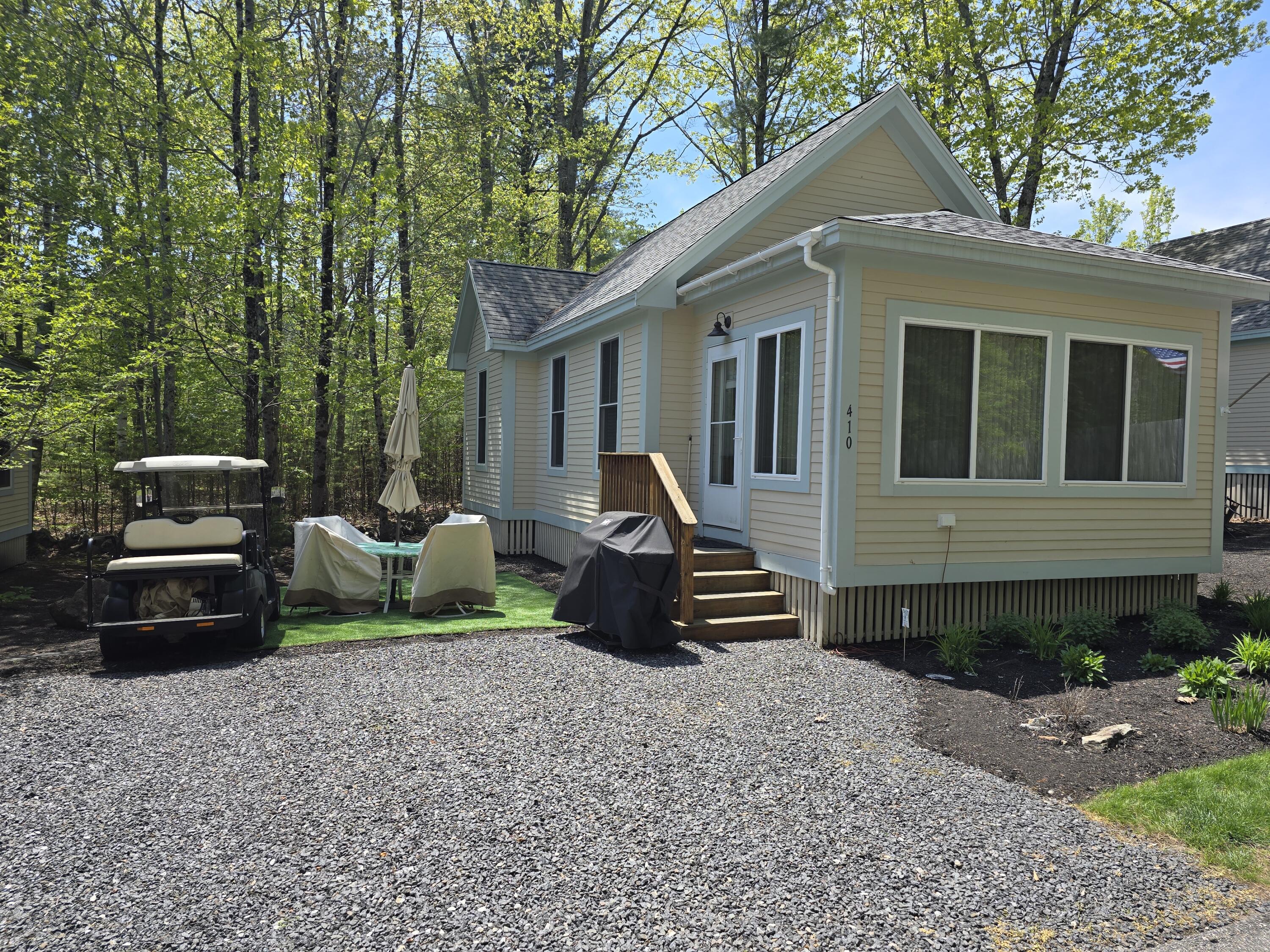 1 Old County Road, Unit 410 Wells, ME 04090 - Photo 1 of 20 20250516_122859