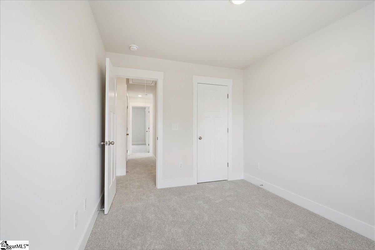 313 Speyside Lane Anderson, SC 29621 - Photo 24 of 33