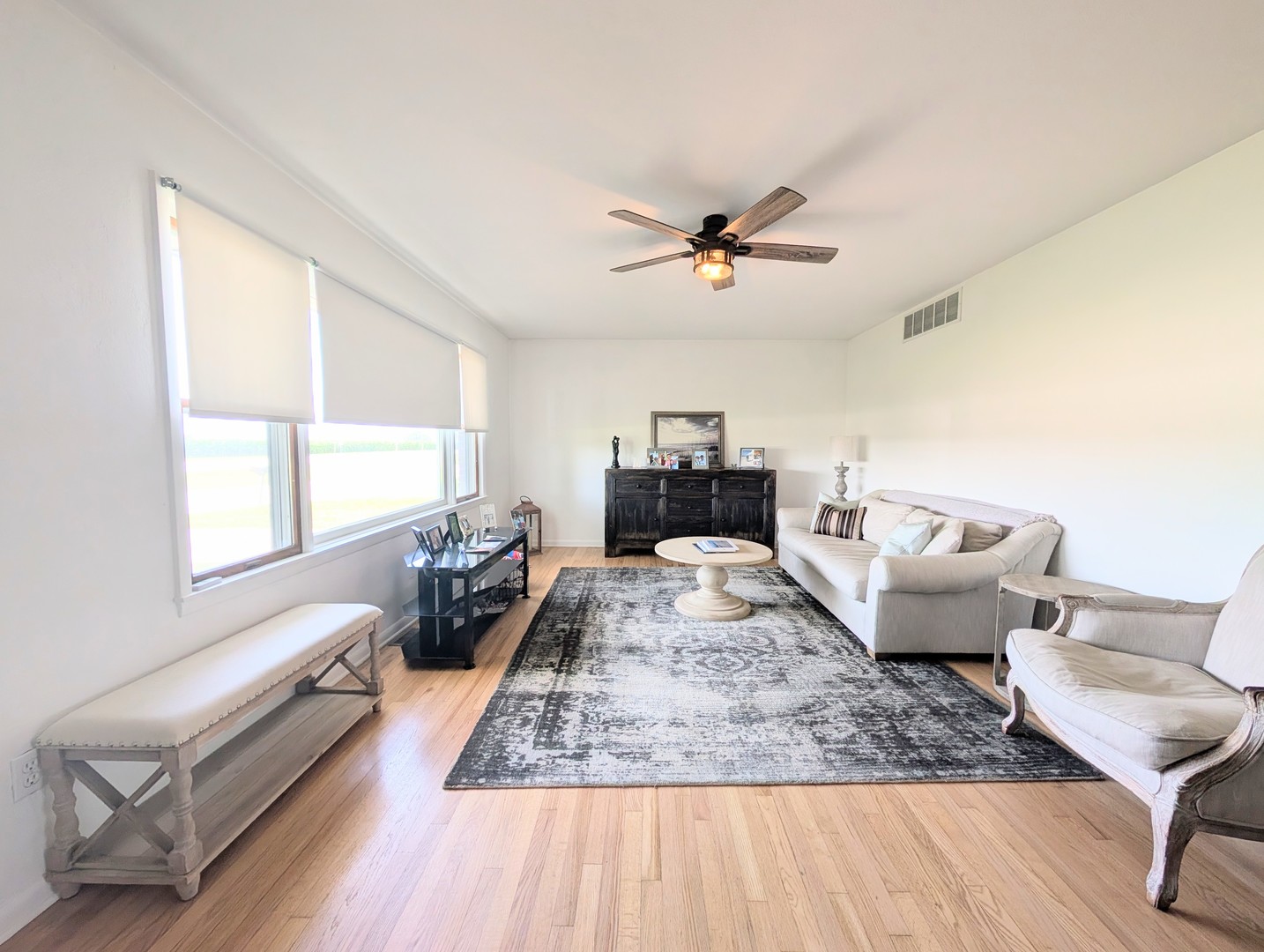 503 North 1st Street Alpha, IL 61413 - Photo 8 of 27
