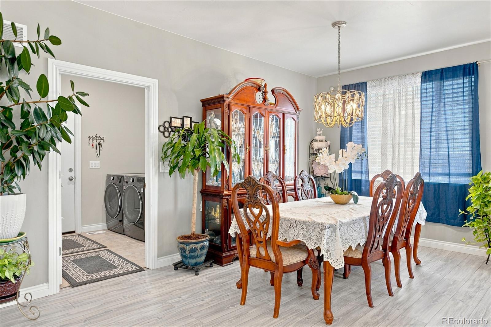 2394 South Manila Road Bennett, CO 80102 - Photo 14 of 50 Gallery Image 14
