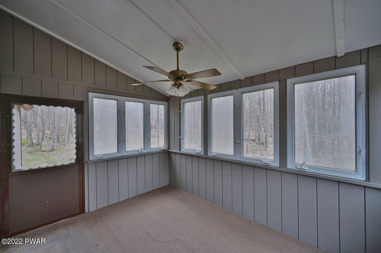 288 North Northgate Road Lake Ariel, PA 18436 - Photo 39 of 81