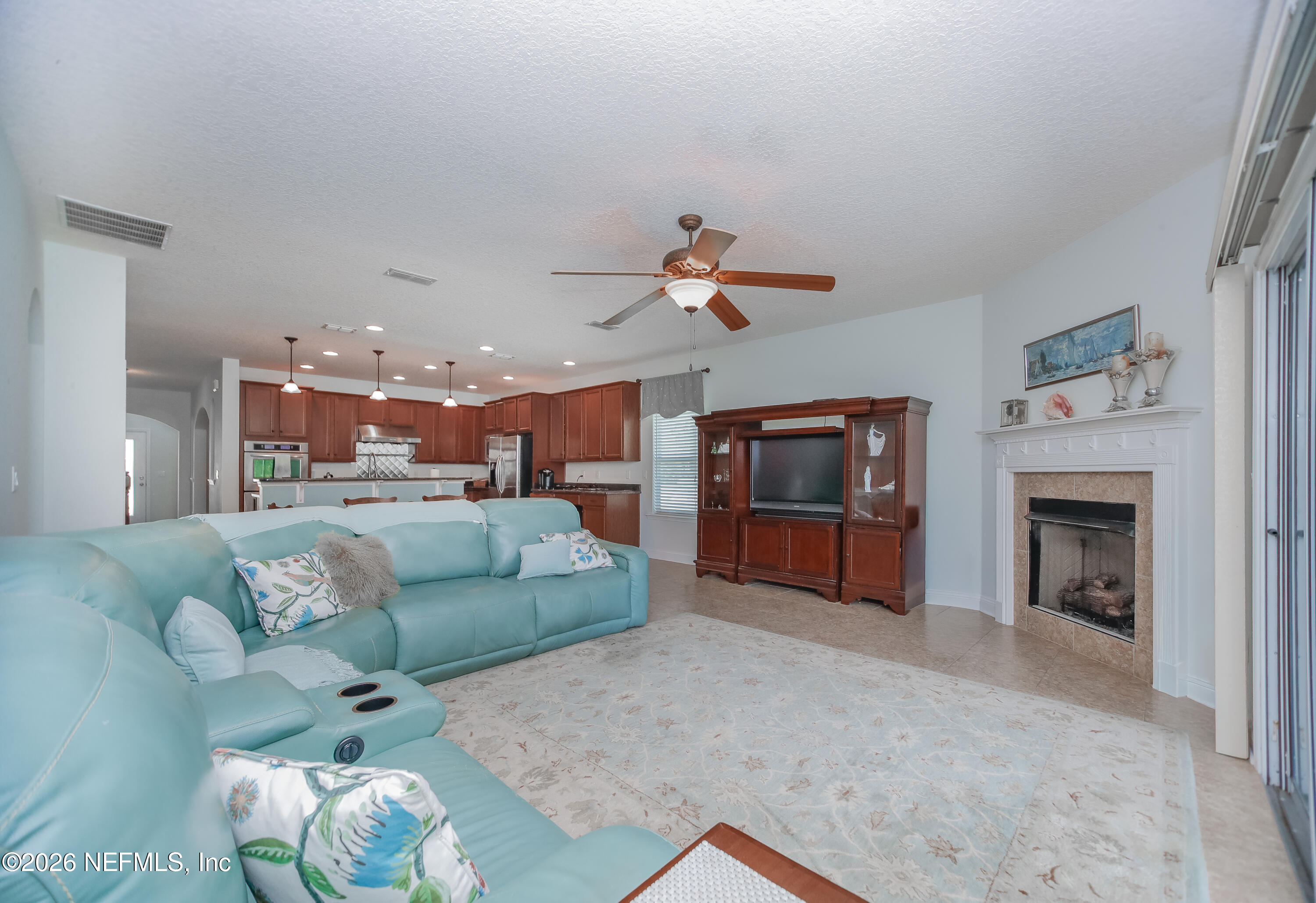 35 Palomino Way St. Augustine, FL 32095 - Photo 9 of 55 _RDE1047