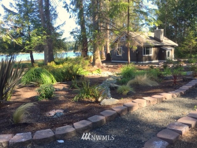 802 East North Bay Road Allyn, WA 98524 - Photo 11 of 25 Gallery Image 11