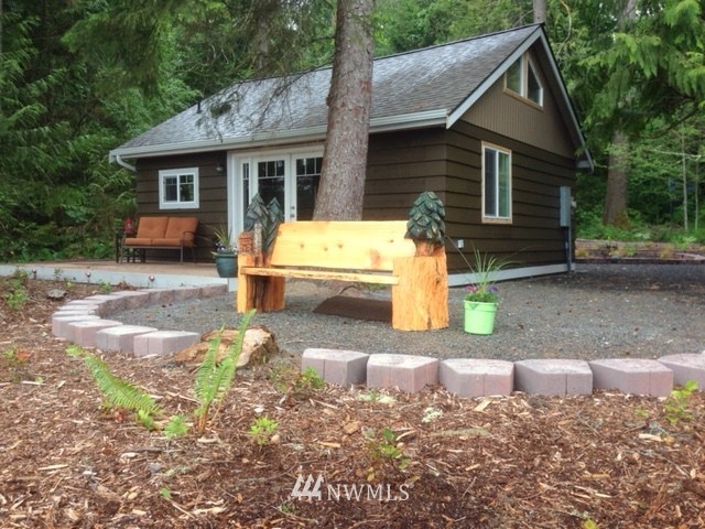 802 East North Bay Road Allyn, WA 98524 - Photo 12 of 25 Gallery Image 12