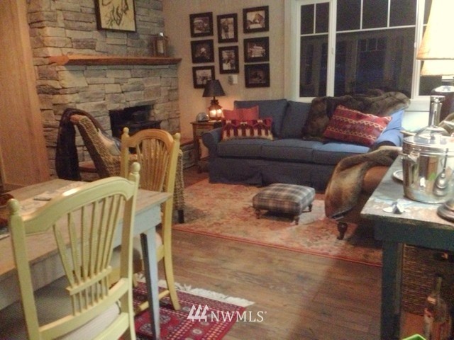 802 East North Bay Road Allyn, WA 98524 - Photo 14 of 25 Gallery Image 14