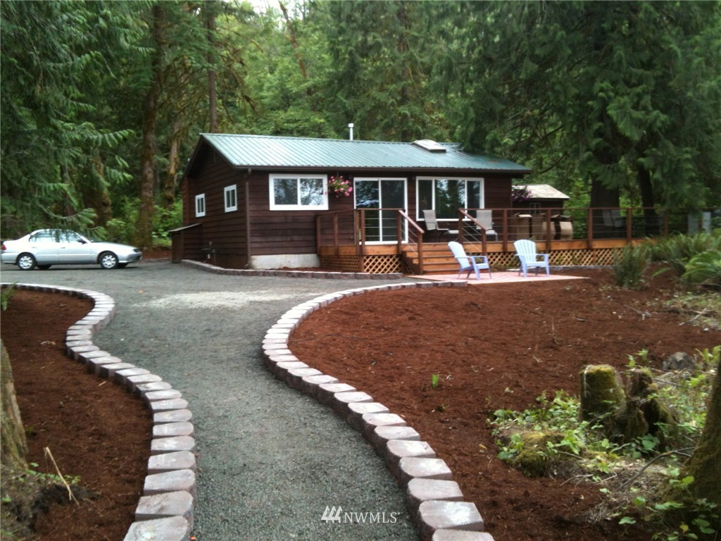 802 East North Bay Road Allyn, WA 98524 - Photo 16 of 25 Gallery Image 16