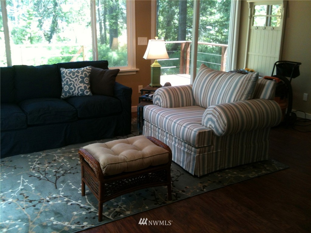 802 East North Bay Road Allyn, WA 98524 - Photo 17 of 25 Gallery Image 17