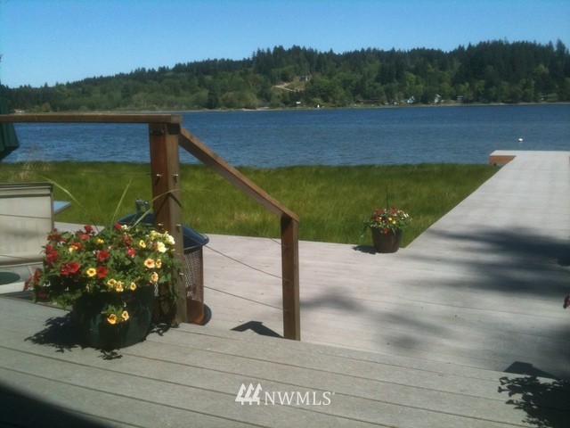 802 East North Bay Road Allyn, WA 98524 - Photo 23 of 25 Gallery Image 23