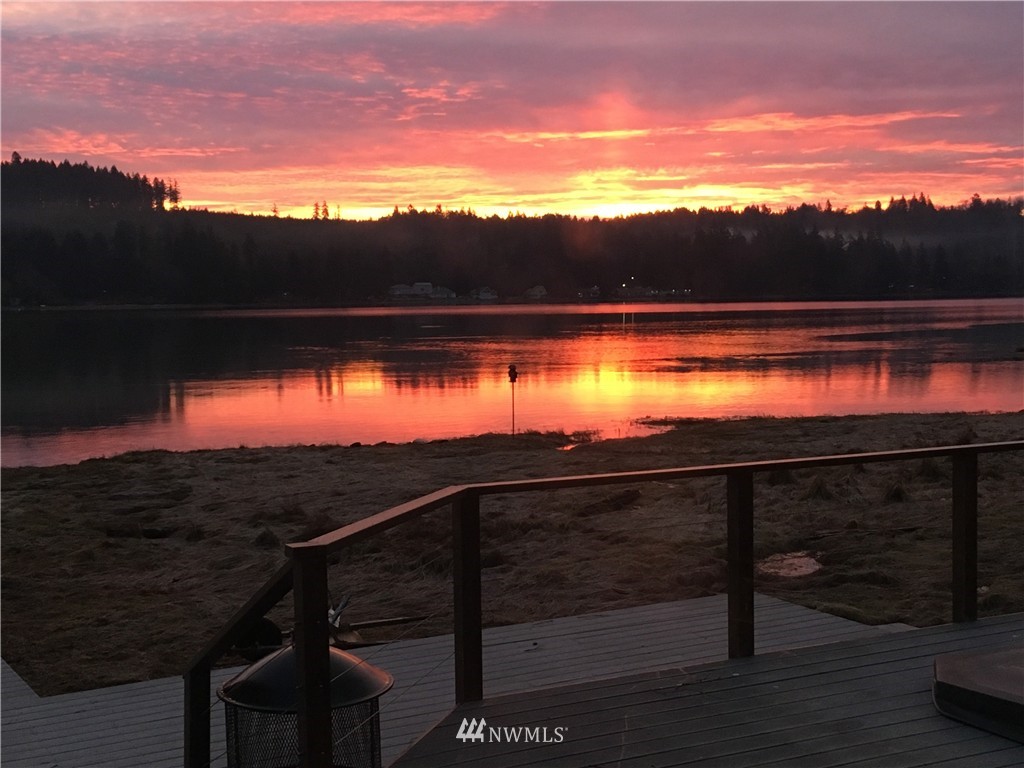 802 East North Bay Road Allyn, WA 98524 - Photo 25 of 25 Gallery Image 25