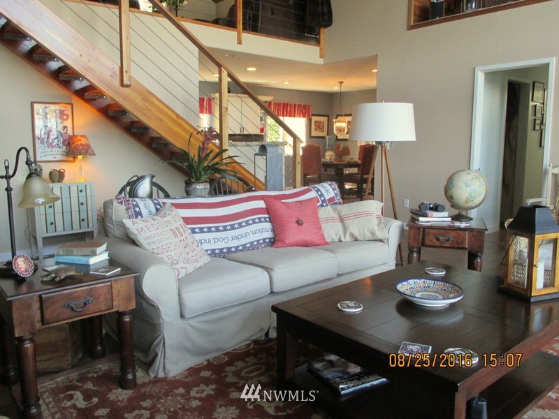 802 East North Bay Road Allyn, WA 98524 - Photo 7 of 25 Gallery Image 7