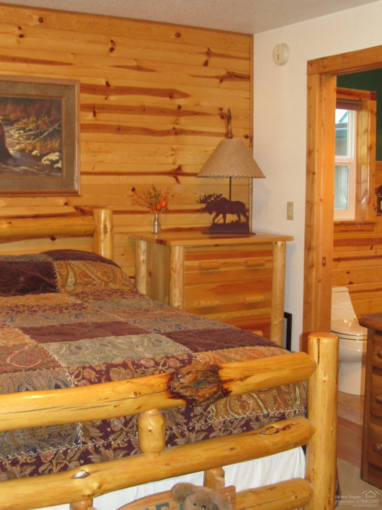 9011 Split Rail Road La Pine, OR 97739 - Photo 20 of 25 Gallery Image 20