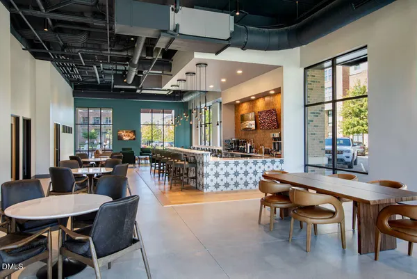 $2,197 | 600 Carraway Crossing, Unit BR, Chapel Hill, NC 27516