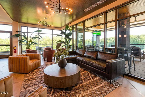 $2,197 | 600 Carraway Crossing, Unit BR, Chapel Hill, NC 27516