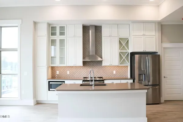 $2,197 | 600 Carraway Crossing, Unit BR, Chapel Hill, NC 27516