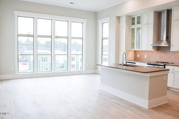 $2,197 | 600 Carraway Crossing, Unit BR, Chapel Hill, NC 27516