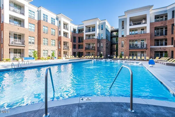 $2,197 | 600 Carraway Crossing, Unit BR, Chapel Hill, NC 27516
