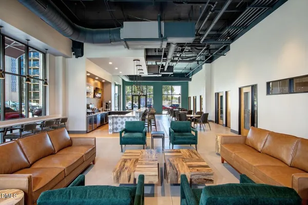 $2,197 | 600 Carraway Crossing, Unit BR, Chapel Hill, NC 27516