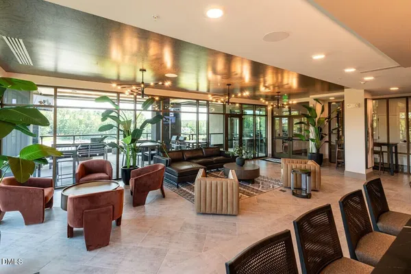 $2,197 | 600 Carraway Crossing, Unit BR, Chapel Hill, NC 27516