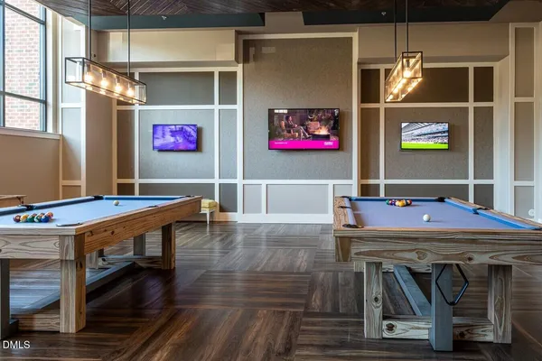 $2,197 | 600 Carraway Crossing, Unit BR, Chapel Hill, NC 27516