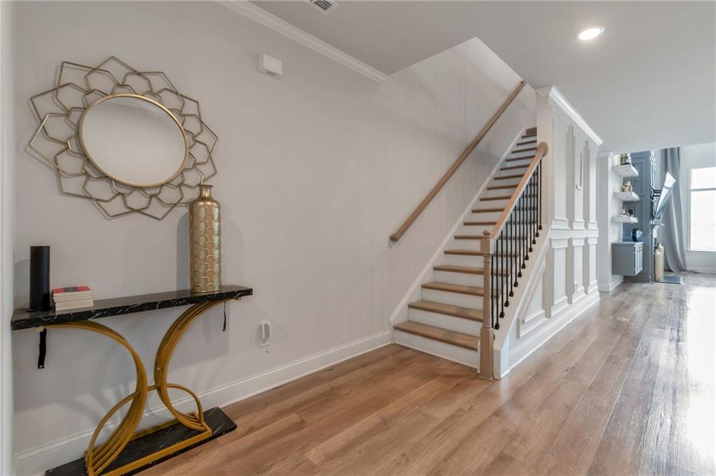 4233 Freight Street Tucker, GA 30084 - Photo 11 of 43