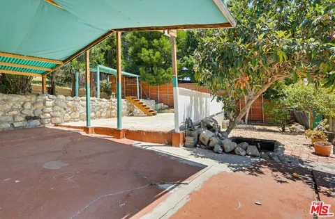$399,000 | 1183 North Bonnie Beach Place, Los Angeles, CA 90063