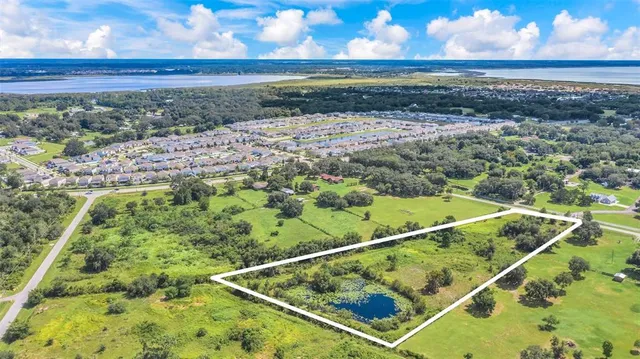 $3,800,000 | 4281 Timber Lane, Kissimmee, FL 34744