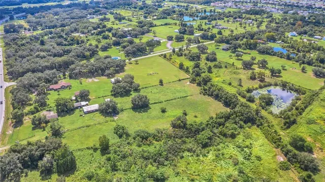 $3,800,000 | 4281 Timber Lane, Kissimmee, FL 34744