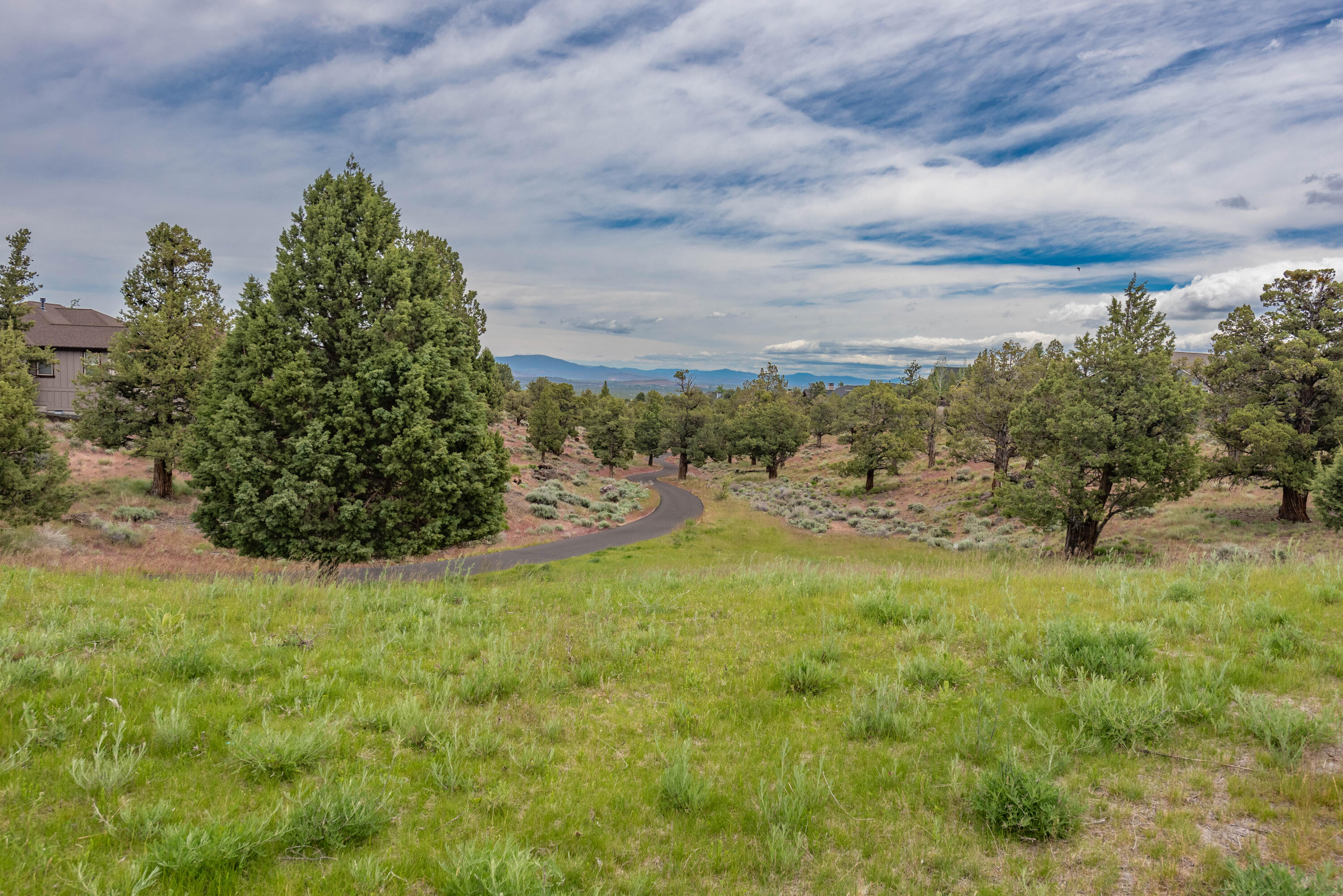 9009 Merlin Drive Redmond, OR 97756 - Photo 94 of 98 Eagle Crest (3 of 11)