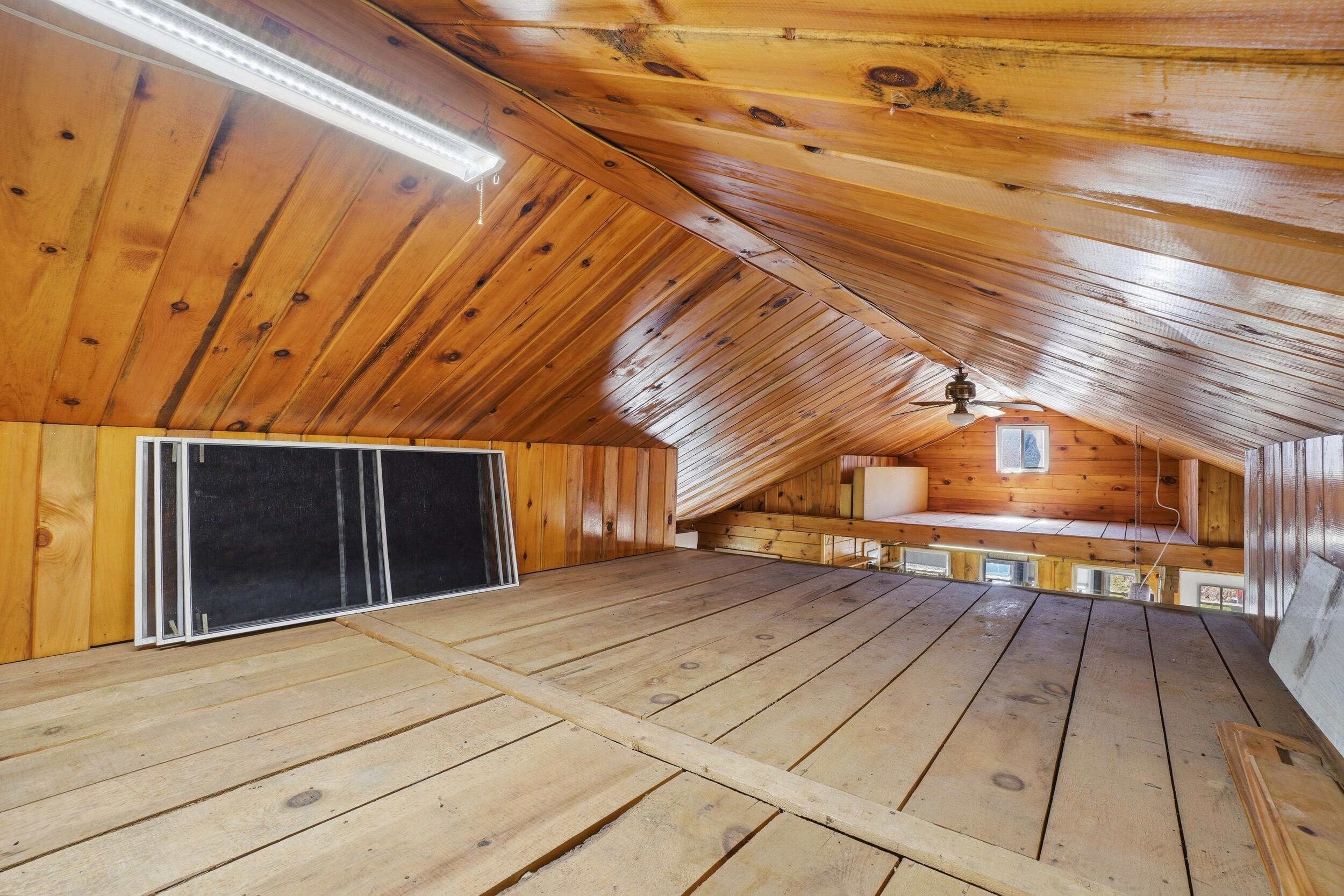 1903 Bancroft Road Bancroft, ME 04497 - Photo 12 of 36