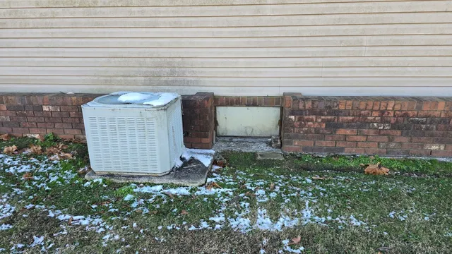 a view of a kitchen with appliances and cabinets