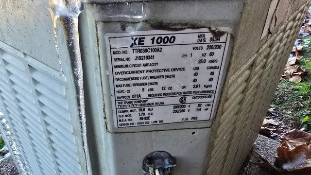 $1 | 603 South Royal Street, Royalton, IL 62983