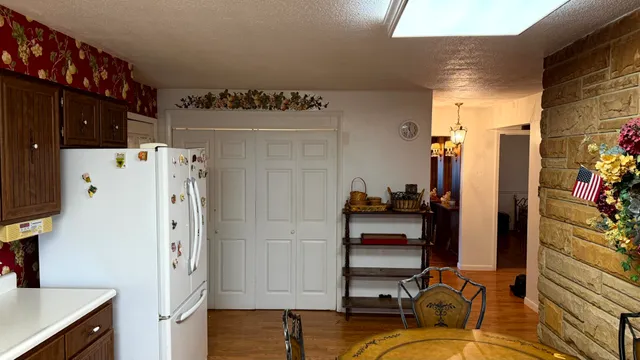 $1 | 603 South Royal Street, Royalton, IL 62983